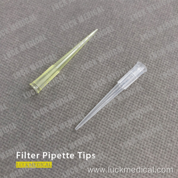 Plastic Graduated Pipette Organizer